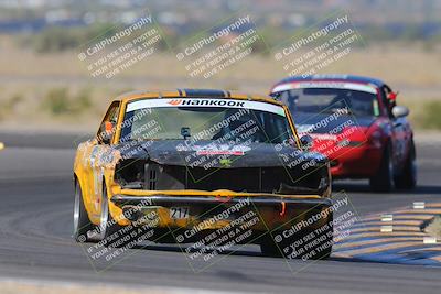 media/Oct-15-2023-Lucky Dog Racing Chuckwalla (Sun) [[f659570f60]]/1st Stint Turn 11/